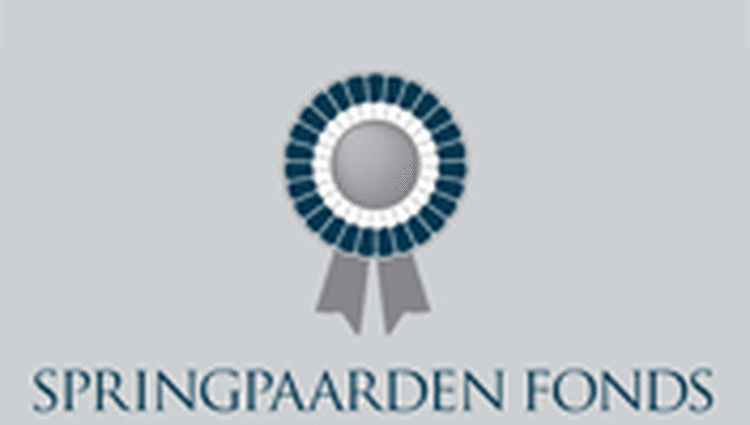 Logo SPF