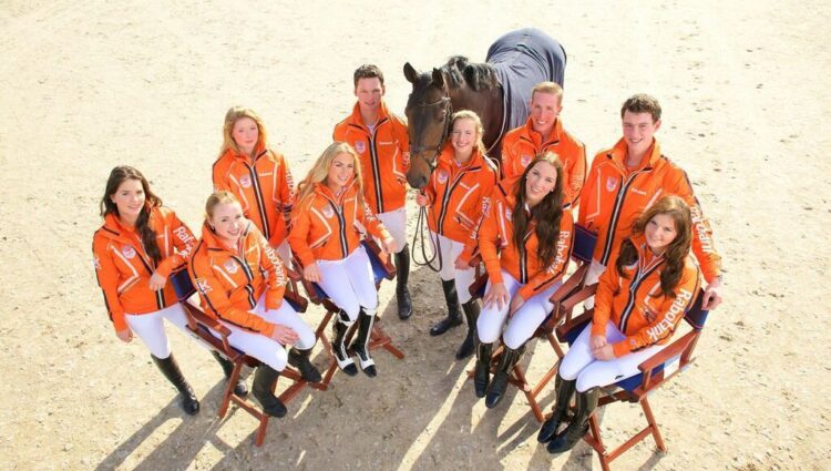 M Dt Vk S 8 EG Lel Qm Dkv Zk UFCW3 Hmmm9x Lb Md50 Jw T QP7z Uzlk8 L Bd F Ooyd VYI MPK Zj F1 AHYCW Fmt8ia0 Ul Q