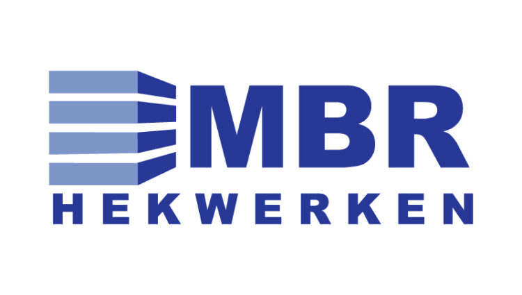 Mbr