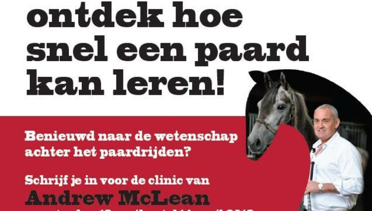 Naamloos