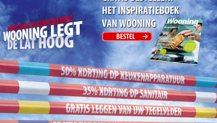 Nieuwsbrief CHIO V1