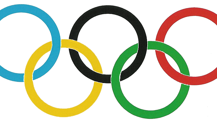 Olympische20ringen