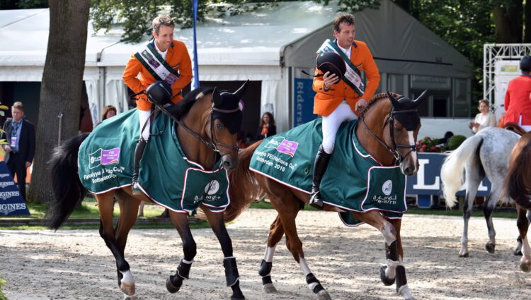 Prijsuitreiking landenwedstrijd dd vrijdag 24 juni 2016 68