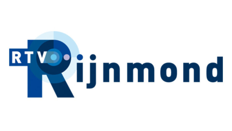 Rijnmond