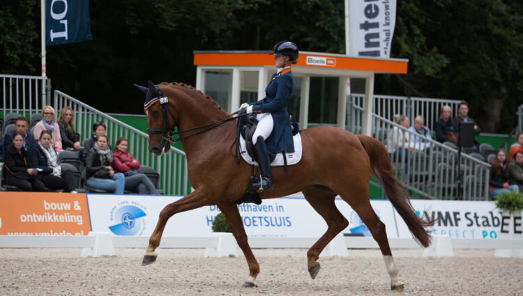 Rsz 1dv chio2018 287 jeanine nieuwenhuis tc athene ned dv 06135
