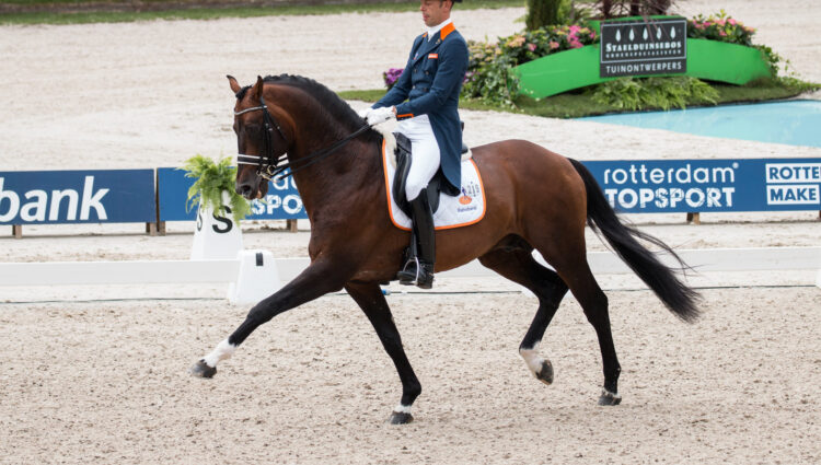 Rsz 1hans peter minderhoud johnson 5