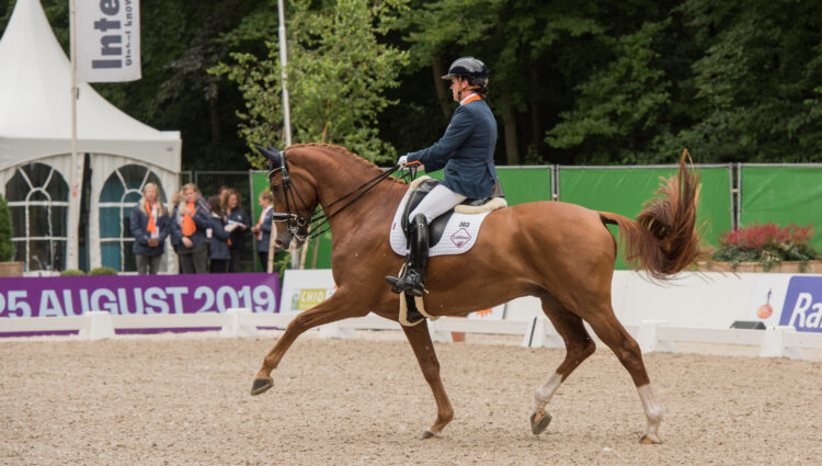 Rsz 1jk chio2018 363 sanne voets demantur nop dsc3179