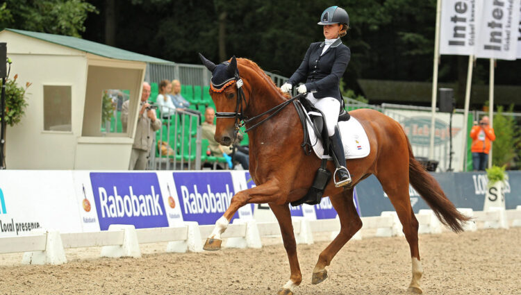 Rsz 375 jeanine nieuwenhuis genua tc 2