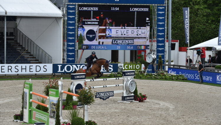 Rsz de luca met balou ita 10
