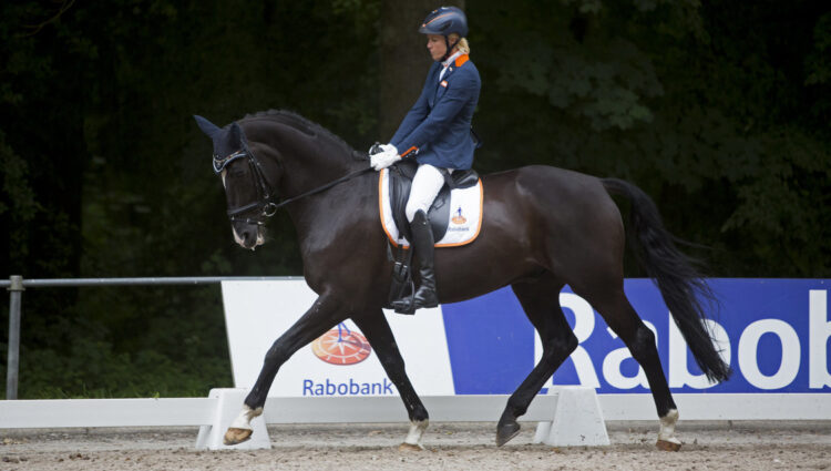 Rsz den dulk nicole 4