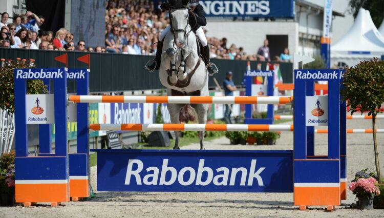 Rsz dsc 0743 cognac champblanc schro CC88der gerco