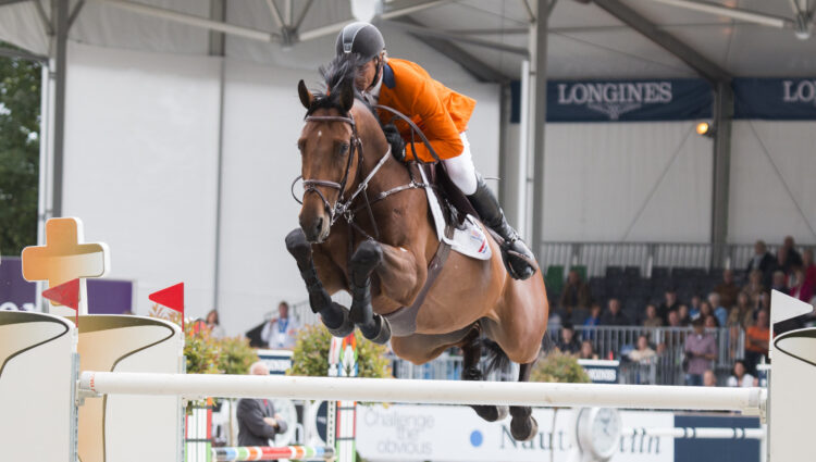 Rsz dubbeldam jeroen zenith sfn 2