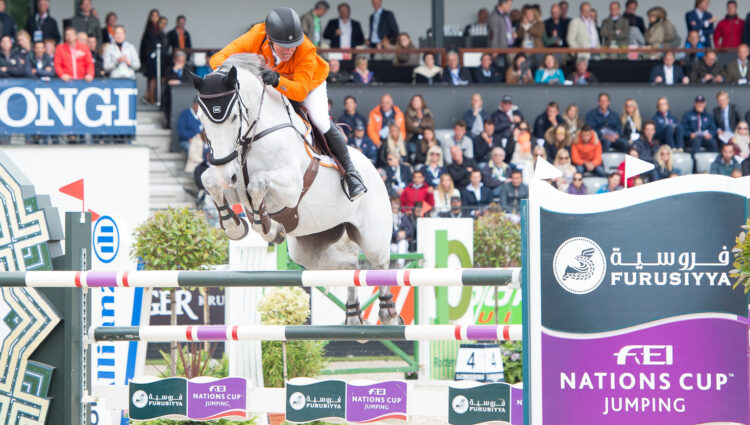 Rsz glocks cognac champblanc schro CC88der gerco 3567