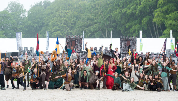 Rsz groepsfoto show 6485