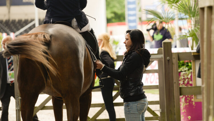 Rsz klaar voor de start