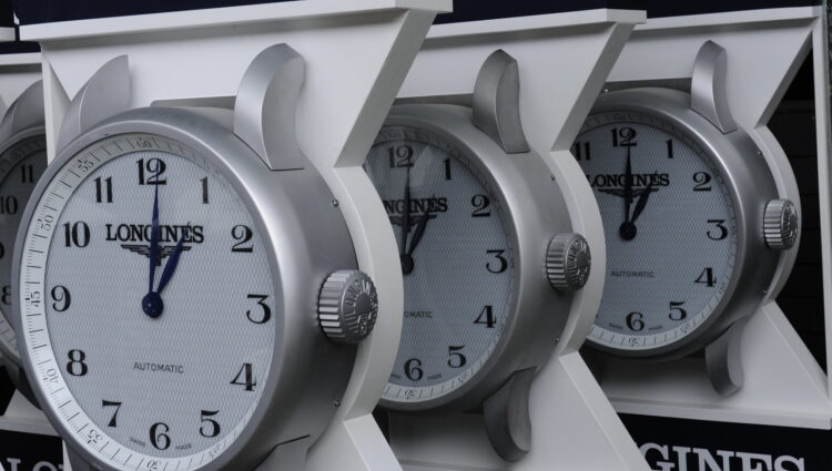 Rsz longines clocks 1