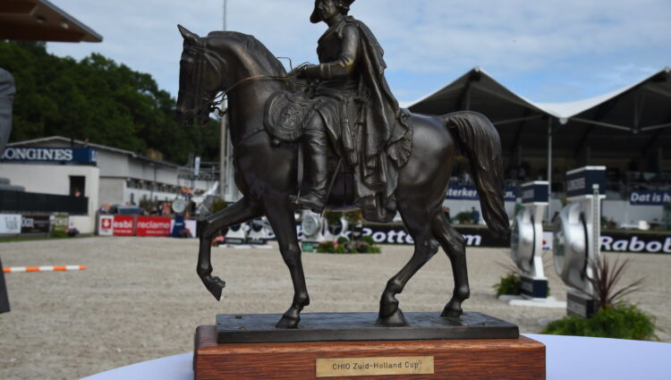 Rsz prix zhcup 2