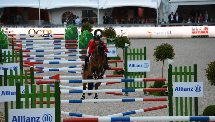 Rsz sixbar divers restant fotos 13