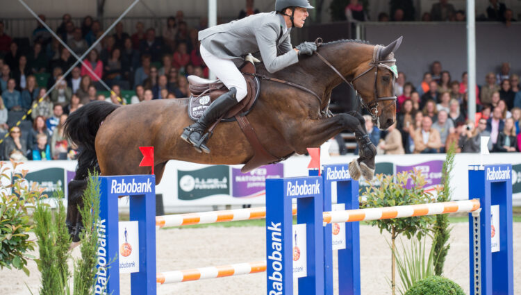 Rsz van eckermann chacanno 1