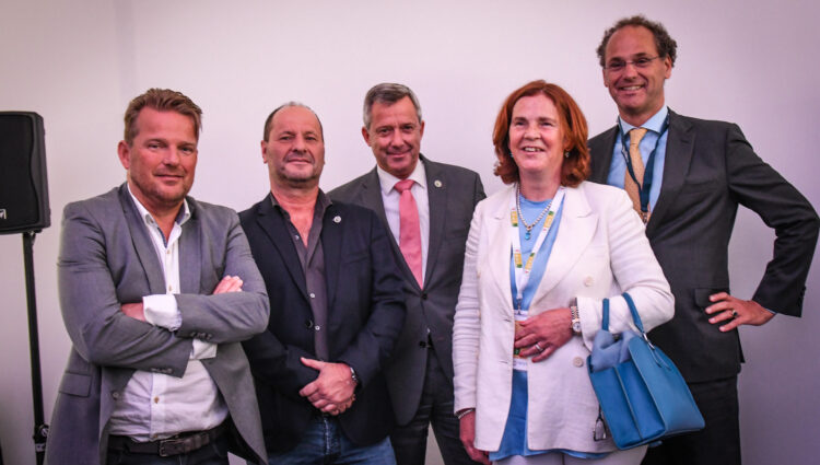 Rsz vriendenlunch chio 2018 20