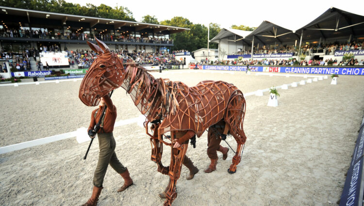 Rsz warhorsepbwnieuw