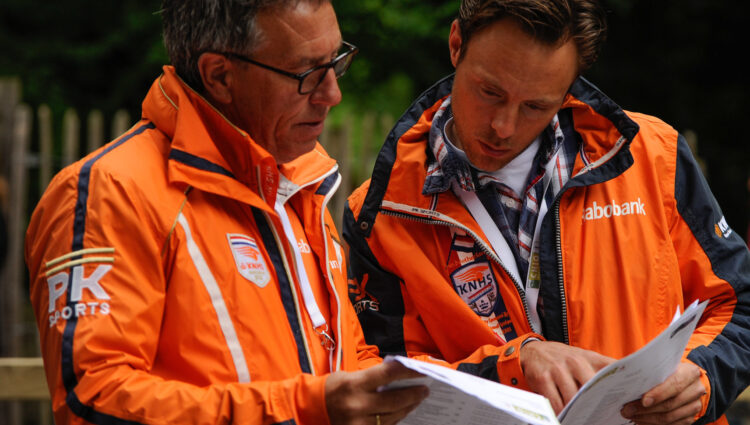 Rsz wim ernes en laurens van lieren 2