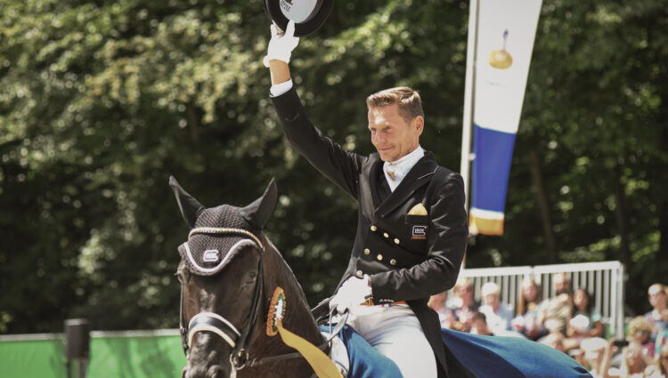 Rsz winnaarcdi3gpfreestyle edwardgal sl 2