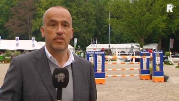 Rtv rijnmond