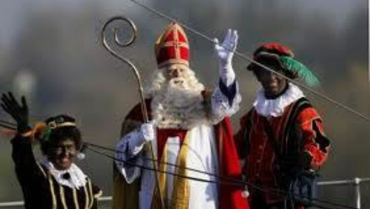 Sint