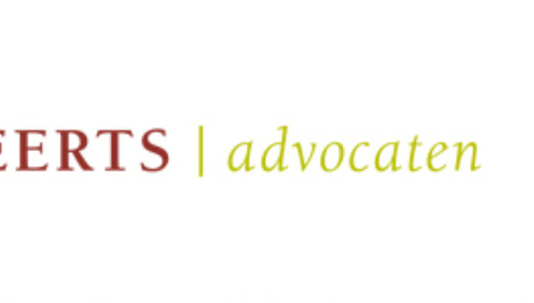 Weerts logo