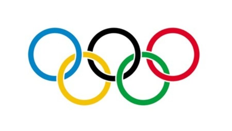 Windowslivewriterolympiclogos 1ed9rings 3