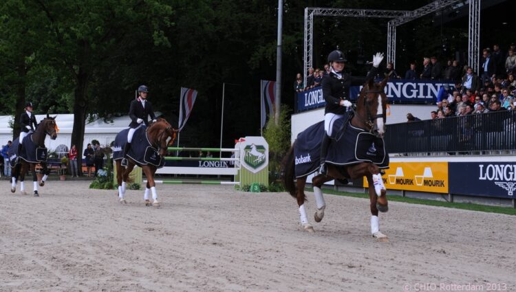 Zuidholland cup dressuur DSC 4607 cropped